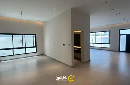 Villa - 5 Bedrooms - 7 Bathrooms for sale in Saar - Northern Governorate Villa - 5 Bedrooms - 7 Bathrooms for sale in Saar - Northern Governorate