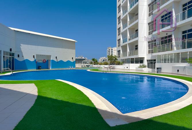 966634 - Property Image 2