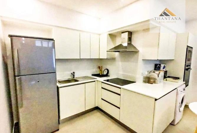 988784 - Property Image 3