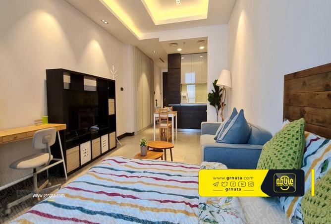 753128 - Property Image 3