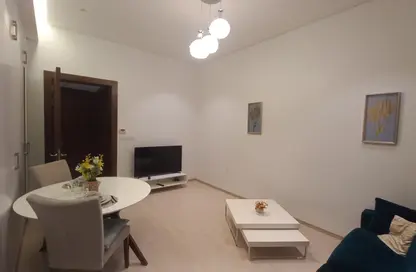 Apartment - 1 Bedroom - 1 Bathroom for rent in Janabiya - Northern Governorate