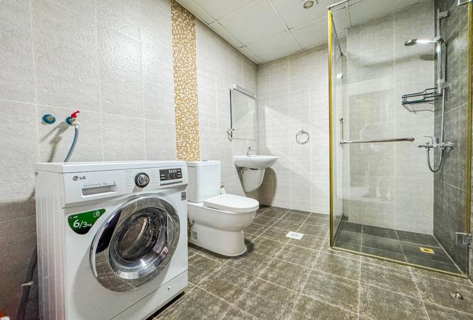 992533 - صورة العقار 2