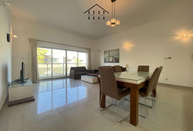 959728 - Property Image 3