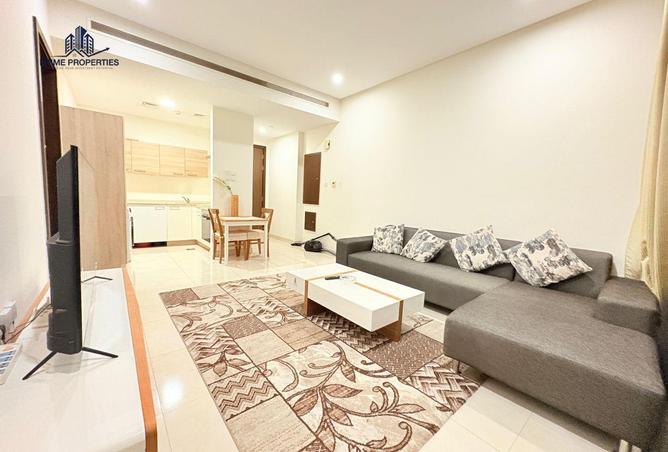 965273 - Property Image 3