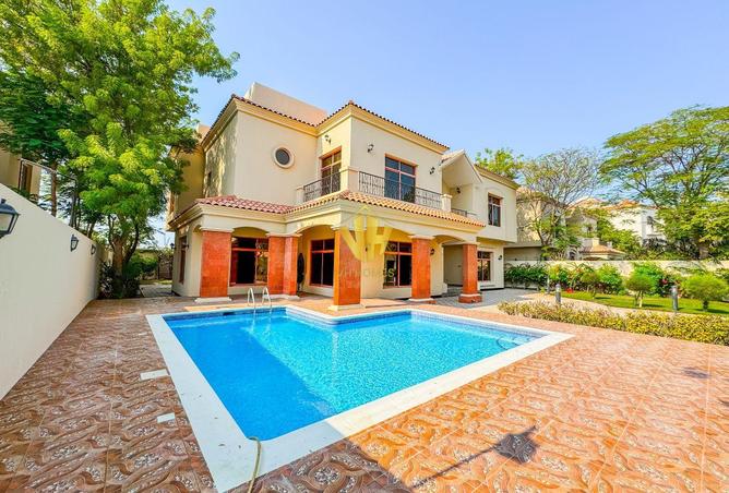 983683 - صورة العقار 2