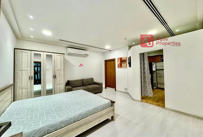 977817 - صورة العقار 3