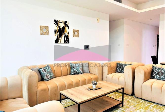 971010 - صورة العقار 2