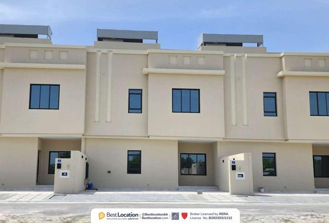 953378 - الصورة الرئيسية للعقار