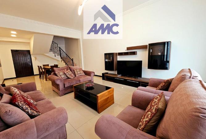 981932 - صورة العقار 3