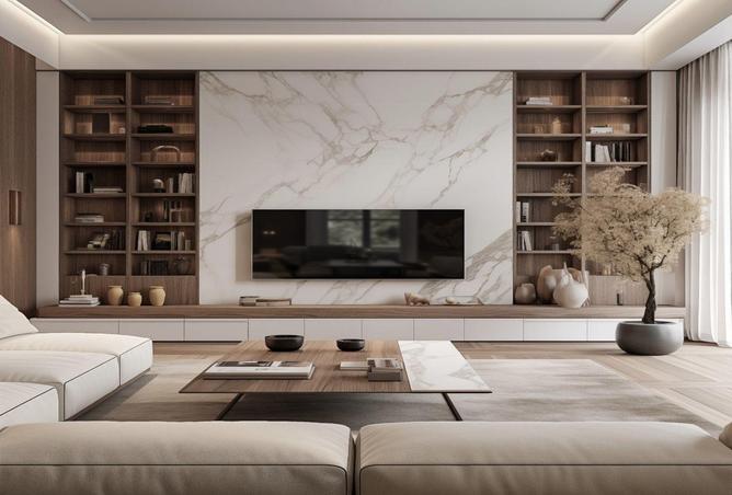 947212 - Property Image 2