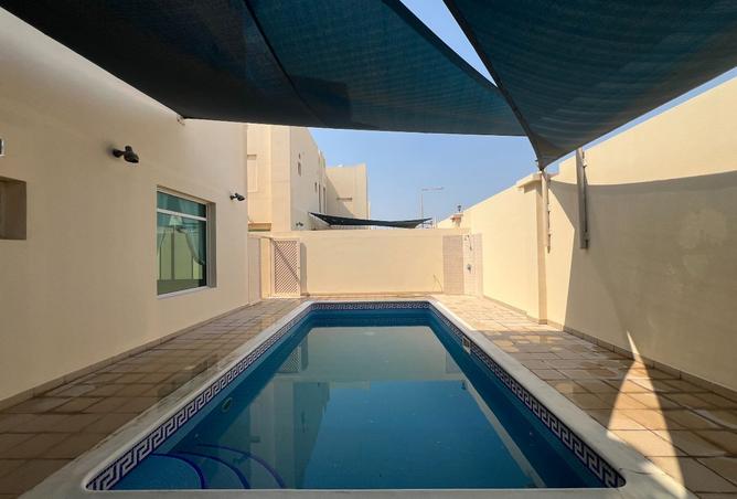 961459 - Property Image 2