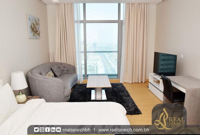 986372 - الصورة الرئيسية للعقار