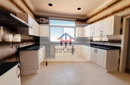 Villa - 3 Bedrooms - 3 Bathrooms for rent in Barbar - Northern Governorate