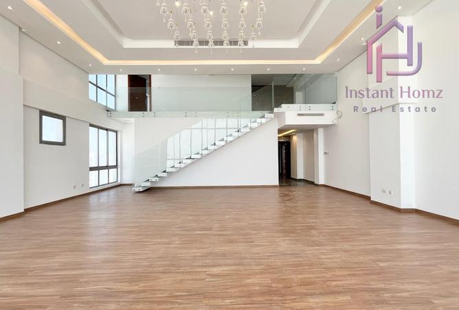 981309 - Property Image 2