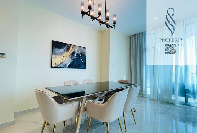 970666 - صورة العقار 3