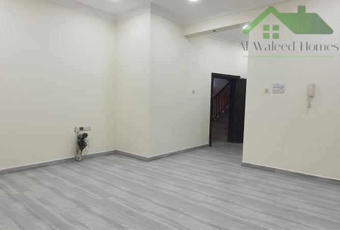 789271 - Property Image 2