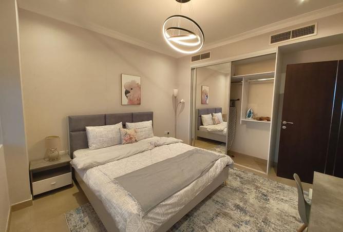 941174 - Property Image 3