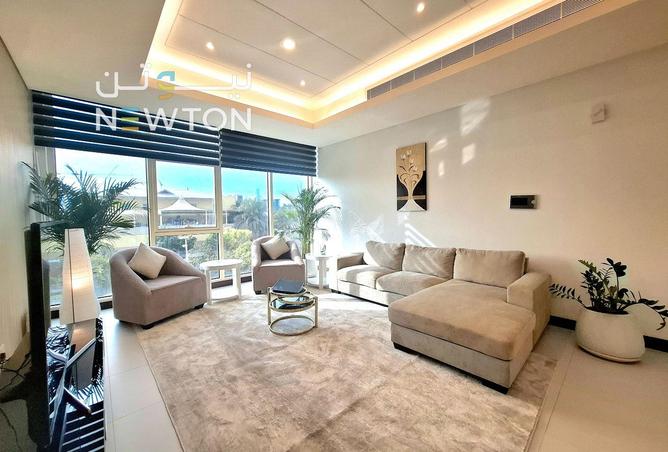 982019 - الصورة الرئيسية للعقار