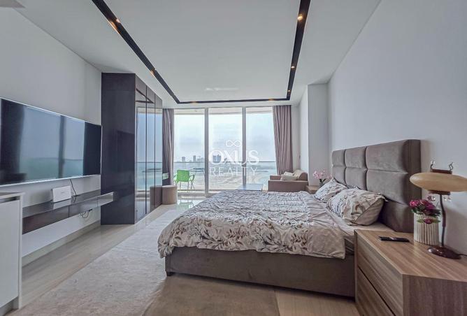 953234 - الصورة الرئيسية للعقار