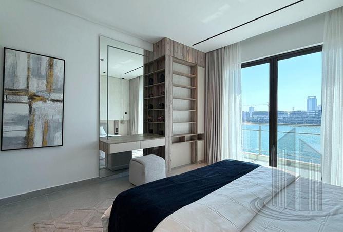 987426 - صورة العقار 3