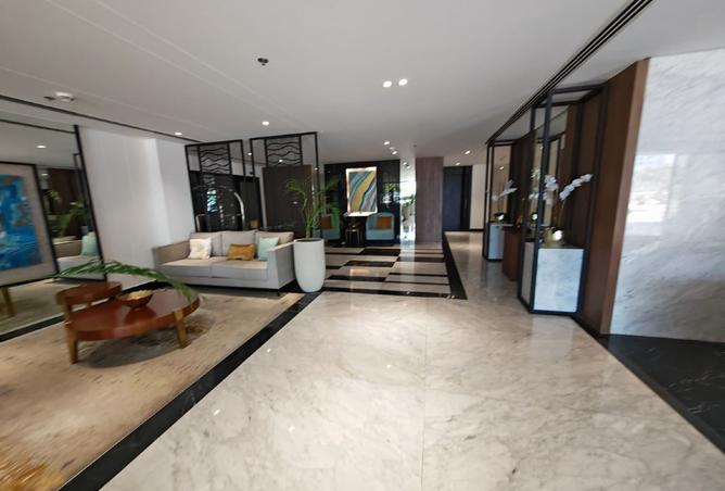 980690 - Property Image 3