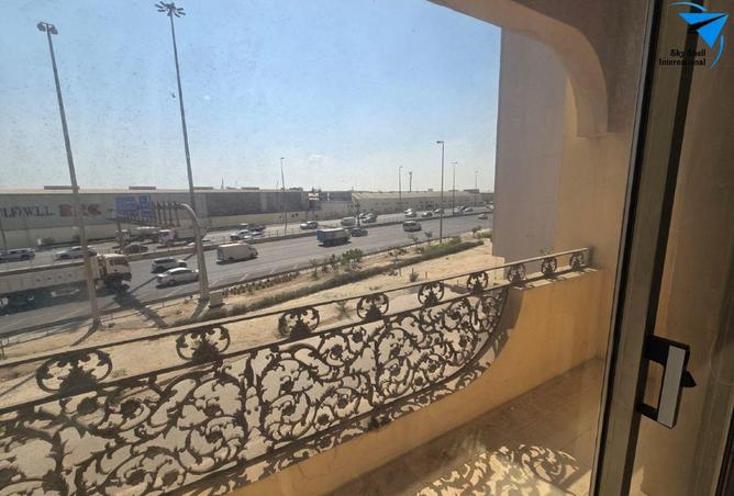 967198 - صورة العقار 3