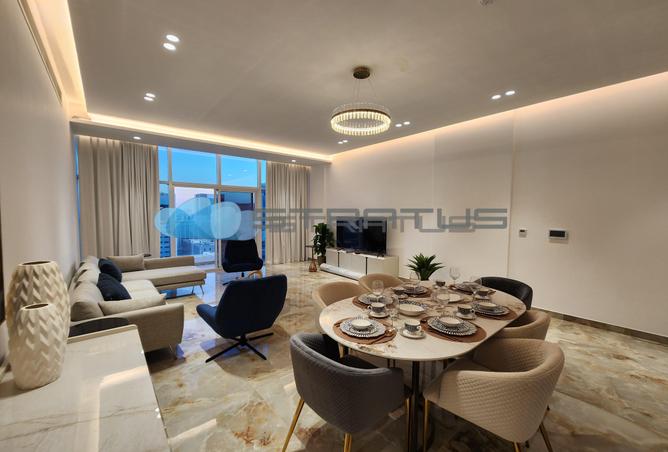 990203 - Property Main Image