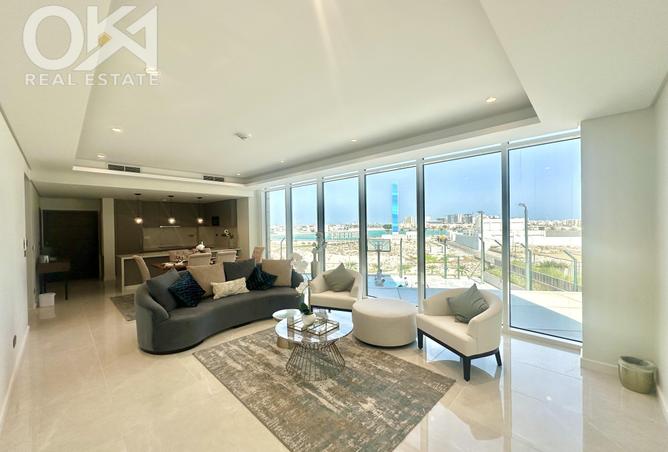 982982 - Property Image 3