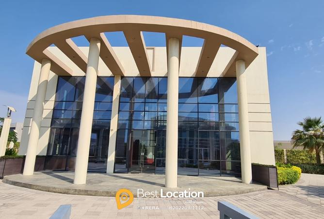 917288 - الصورة الرئيسية للعقار