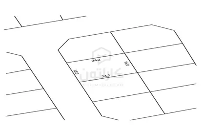 Land - Studio for sale in Barbar - Northern Governorate