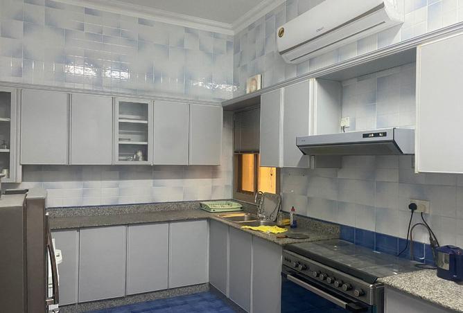957794 - Property Image 3