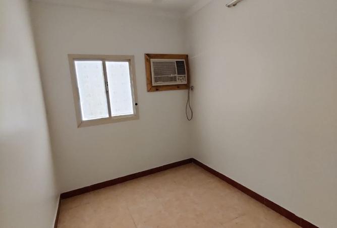 977662 - صورة العقار 2