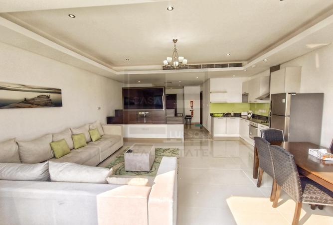 969689 - صورة العقار 3