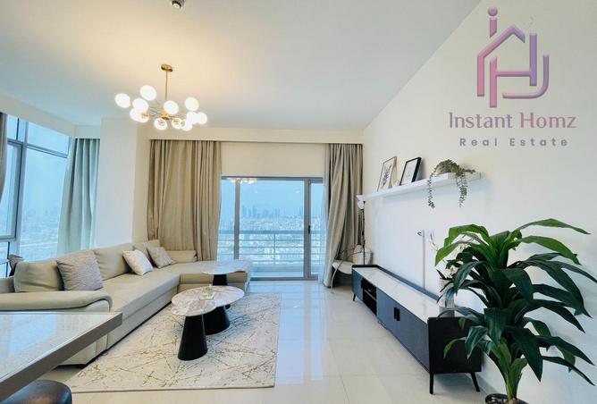 954946 - Property Main Image