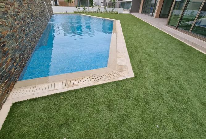 974679 - Property Main Image