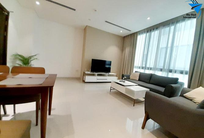 960594 - Property Main Image