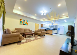 Amazing | Very Spacious | Bright Apartment