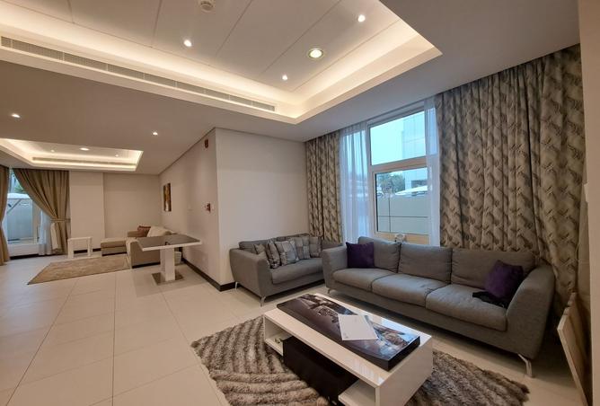 973895 - Property Main Image