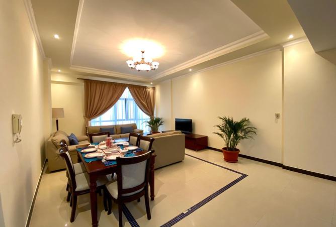 950776 - صورة العقار 3