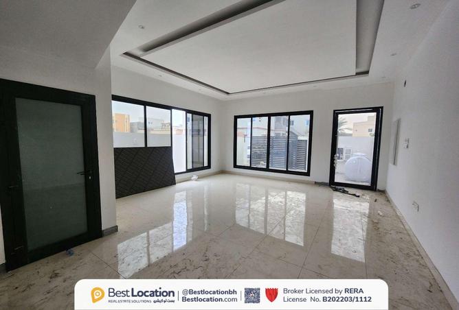 938989 - صورة العقار 3