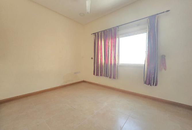 953554 - Property Image 3