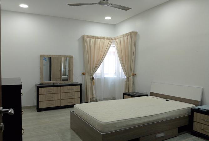 966288 - صورة العقار 3