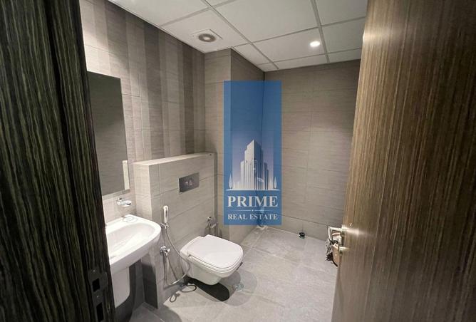 911777 - صورة العقار 3