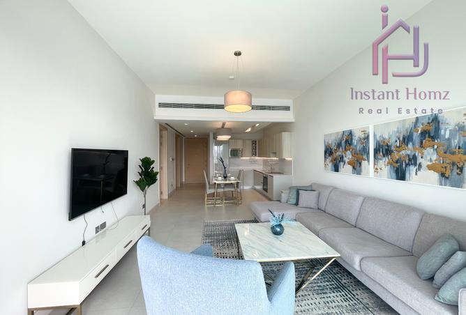 966388 - Property Image 2