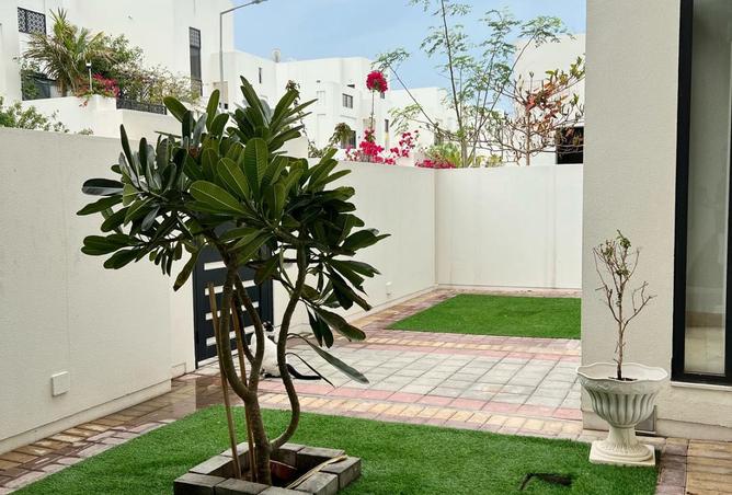 952690 - الصورة الرئيسية للعقار