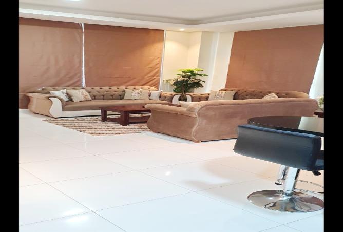 973076 - صورة العقار 2