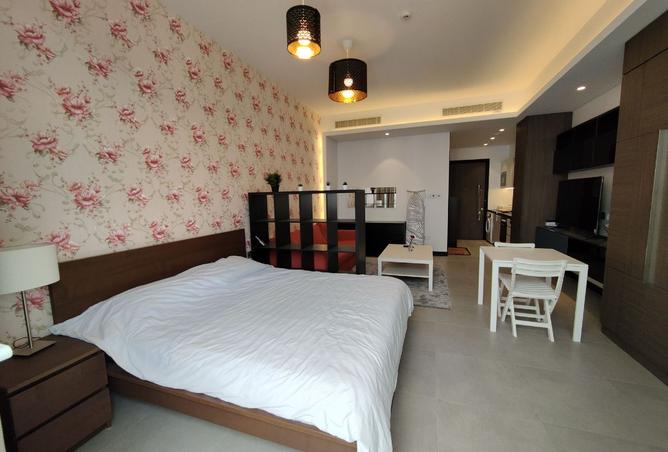 973963 - Property Image 3