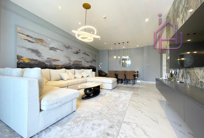 967735 - الصورة الرئيسية للعقار