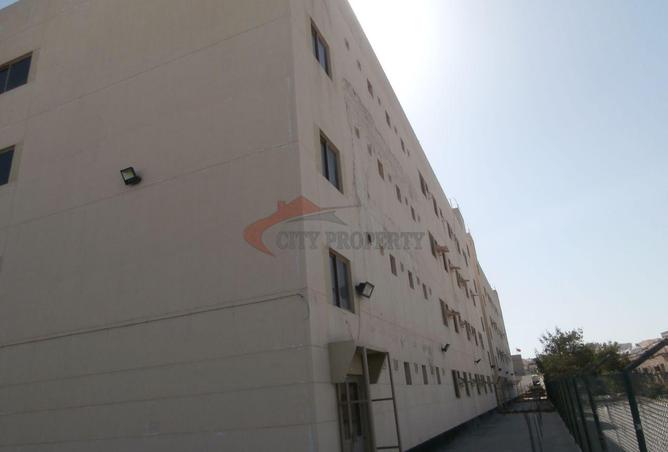 909975 - صورة العقار 2