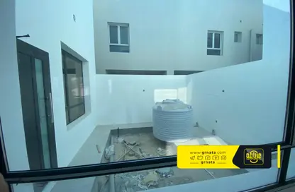 فيلا - 4 غرف نوم - 3 حمامات للبيع في صدد - المحافظة الشمالية